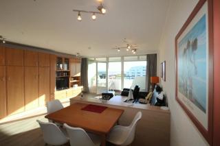 Panorama Whg 92 - Cuxhaven - 0
