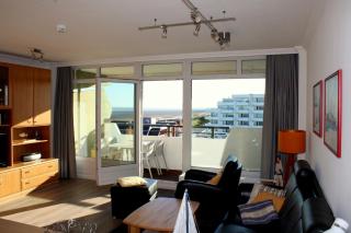 Panorama Whg 92 - Cuxhaven - 9