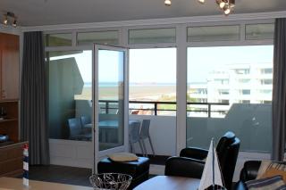 Panorama Whg 92 - Cuxhaven - 7