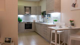 Happiness Luxury Home - 5