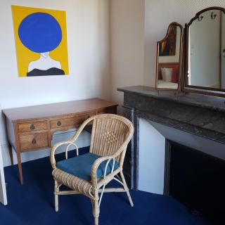 Gites Aubelle - La Maison Aubelle - 2