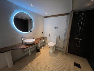 Backadal Gård BnB - Ystad - 5