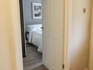 Jasmine Cottage - 1