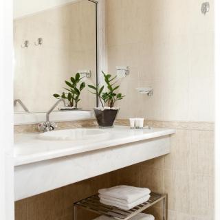 Anthonas Apartments - Imerovigli - 9