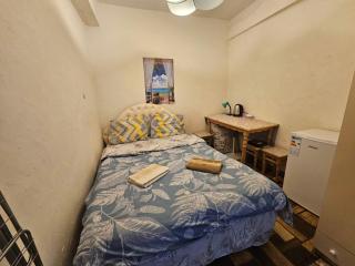 Cozy Studio in Yerevan's Center - Erevan - 8