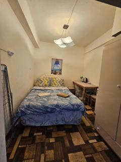 Cozy Studio in Yerevan's Center - Erevan - 6