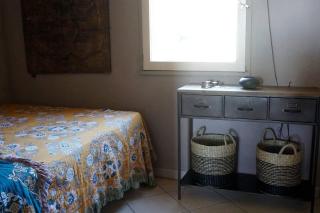 Beachside Apartment - Sleeps 2 - 1