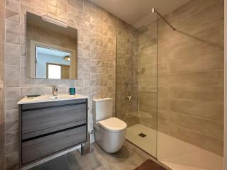 The Private Accommodation Villa - Peralada - 5
