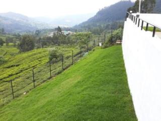 lynfields leisure - Ooty - 6