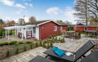 Awesome Home In Odder With Kitchen - Odder - 9