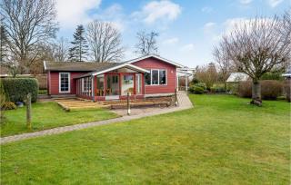 Awesome Home In Odder With Kitchen - Odder - 4
