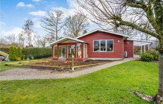 Awesome Home In Odder With Kitchen - Odder - 2