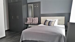 APPART-HOTEL, Einsteinstraße - Herzogenaurach - 7