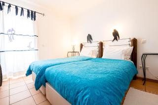 Betica Hotel Rural - 8