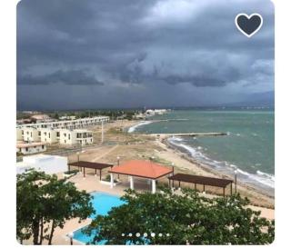 Bay Front Apt 208 - Portmore - 4