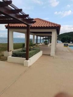 Bay Front Apt 208 - Portmore - 3