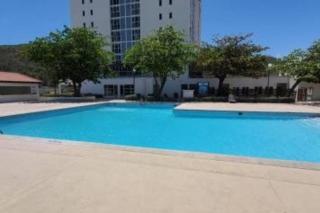 Bay Front Apt 208 - Portmore - 5