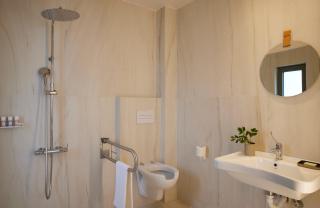 Arbora Olea Luxury Resort - 4