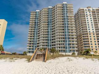 Palacio #1404 - Perdido Key - 8