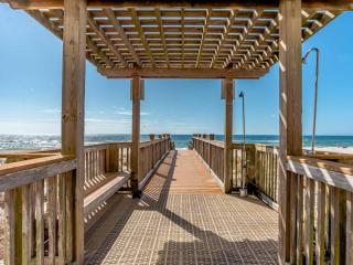 Palacio #1404 - Perdido Key - 4