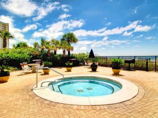 Palacio #1404 - Perdido Key - 3