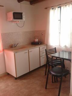 Departamento Costa del Uruguay - Colón - 6