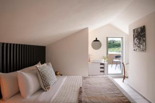 Arbora Olea Luxury Resort - Skaleta - 2