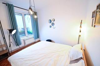 FLH - Zen Apartment - 3