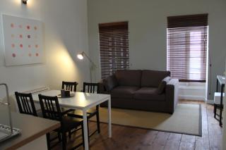 Maison Charles Maurice - Chalais - 7