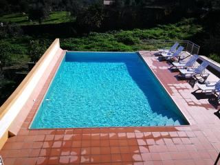 Casa do Peso - Crato - 0