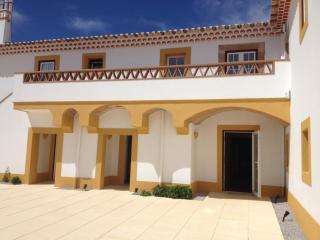 Casa do Peso - Crato - 4