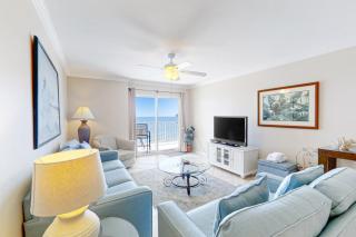 Ocean House II 2602 - Gulf Shores - 6