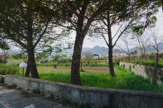 CASAMONACO - Castrovillari - 9