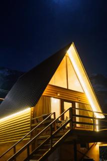 Cottage Nishi - 3
