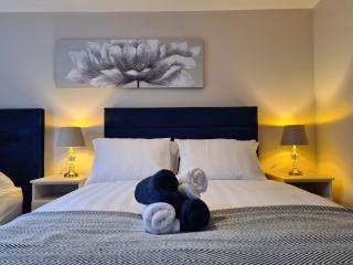 The Manor Guest Accommodation Dungiven - Dungiven - 8