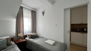 Villa Gravaldi - Rowy - 1