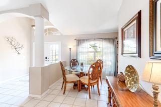 Life at the Canal - Cape Coral - 4