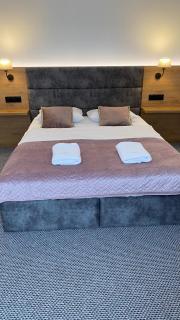 Nasze Kamienice Apartament Rodzinny - Rzeszów - 9