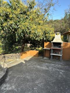 Casa Asuncion - Breña Alta - 3