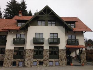 Lobogo Resort - 3