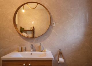 THE LONGING of old Hercegovina, two bedroom apartment in Bosna and Hercegovina, near Dubrovnik - Ivanica - 7