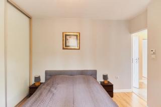 Apartamenty Świnoujście - Beach-Home - Chodorowskiej 24 5 - Świnoujście - 2