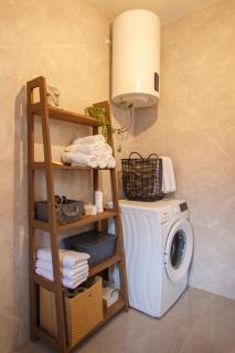 THE LONGING of old Hercegovina, two bedroom apartment in Bosna and Hercegovina, near Dubrovnik - Ivanica - 9