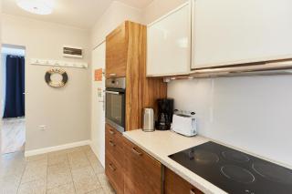 Apartamenty Świnoujście - Beach-Home - Chodorowskiej 24 5 - Świnoujście - 5