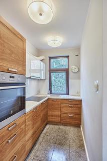 Apartamenty Świnoujście - Beach-Home - Chodorowskiej 24 5 - Świnoujście - 6