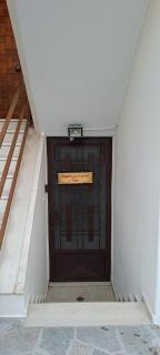 Hospitality up to 5 person's in Chios - Quios - 7