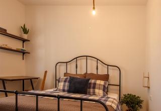 THE LONGING of old Hercegovina, two bedroom apartment in Bosna and Hercegovina, near Dubrovnik - Ivanica - 6