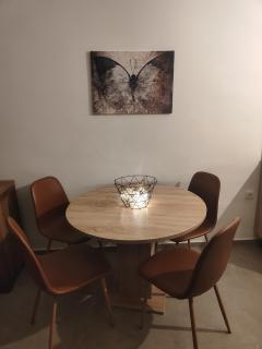 THE LONGING of old Hercegovina, two bedroom apartment in Bosna and Hercegovina, near Dubrovnik - Ivanica - 1