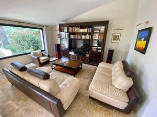 Villa The Crickets in Les Baux-de-Provence - 7