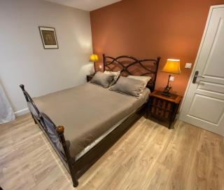 Villa The Crickets in Les Baux-de-Provence - 1